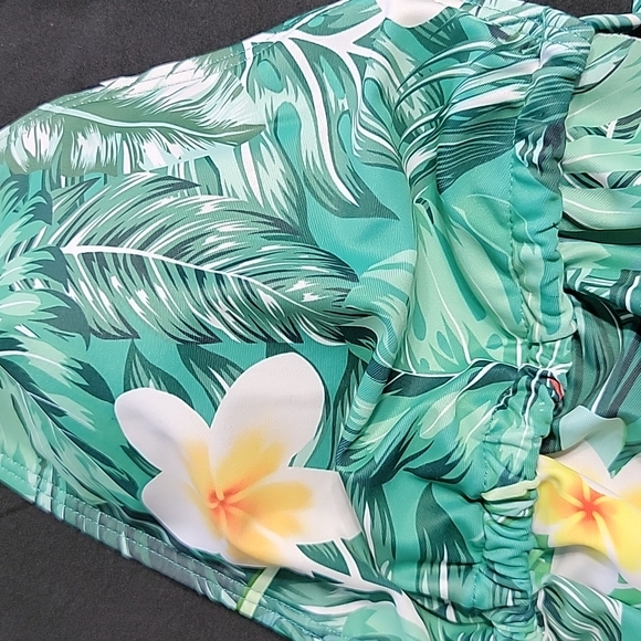 SHEIN bikini top - Picture 2 of 9